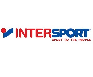 Intersport